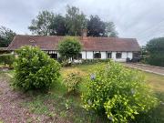 Vente Maison 5 pièces 140 m2 Saint Nicolas d'Aliermont