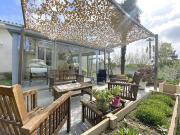 Vente Maison 5 pièces 140 m2 Saint Palais sur Mer