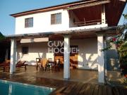 Vente Maison 5 pièces 140 m2 Saint Pierre