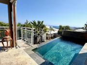 Vente Maison 5 pièces 140 m2 Saint Pierre Vente Maison 5 pièces 140 m2 Saint Pierre