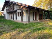 Vente Maison 5 pièces 140 m2 Saint Pierre du Mont