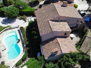 Vente Maison 5 pièces 140 m2 Saint raphael