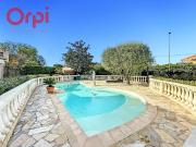 Vente Maison 5 pièces 140 m2 Saint raphael