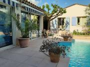 Vente Maison 5 pièces 140 m2 Saint Rémy de Provence