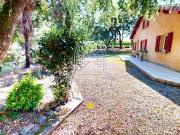 Vente Maison 5 pièces 140 m2 Samadet