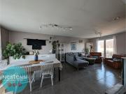 Vente Maison 5 pièces 140 m2 Saran