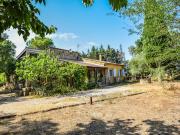 Vente Maison 5 pièces 140 m2 Saze