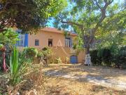 Vente Maison 5 pièces 140 m2 Sète Vente Maison 5 pièces 140 m2 Sète