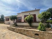 Vente Maison 5 pièces 140 m2 Six Fours les Plages