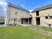 Vente Maison 5 pièces 140 m2 Soissons