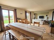 Vente Maison 5 pièces 140 m2 Soisy sur Ecole