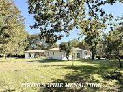 Vente Maison 5 pièces 140 m2 Soustons Vente Maison 5 pièces 140 m2 Soustons