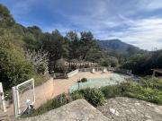 Vente Maison 5 pièces 140 m2 Toulon