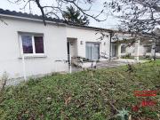 Vente Maison 5 pièces 140 m2 Toulouse