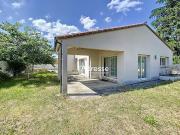 Vente Maison 5 pièces 140 m2 Toulouse Vente Maison 5 pièces 140 m2 Toulouse