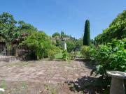 Vente Maison 5 pièces 140 m2 Toulouse