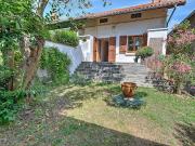 Vente Maison 5 pièces 140 m2 Toulouse