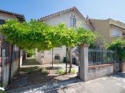 Vente Maison 5 pièces 140 m2 Toulouse