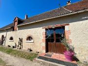 Vente Maison 5 pièces 140 m2 Tour en Sologne