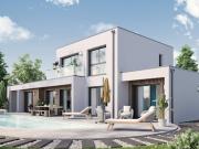 Vente Maison 5 pièces 140 m2 Truyes
