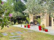 Vente Maison 5 pièces 140 m2 Vannes