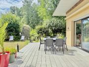 Vente Maison 5 pièces 140 m2 Vannes