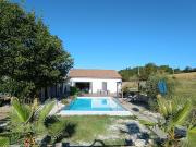 Vente Maison 5 pièces 140 m2 Vélines