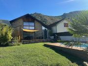 Vente Maison 5 pièces 140 m2 Verdun Vente Maison 5 pièces 140 m2 Verdun