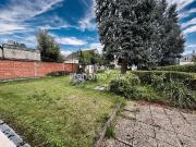 Vente Maison 5 pièces 140 m2 Villedieu sur Indre