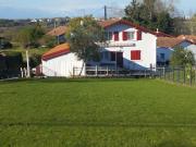 Vente Maison 5 pièces 211 m2 Villefranque