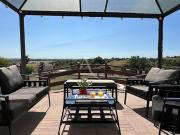 Vente Maison 5 pièces 140 m2 Vix