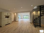 Vente Maison 5 pièces 140 m2 Vouillé les Marais
