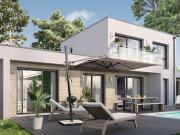Vente Maison 5 pièces 140 m2 Ychoux