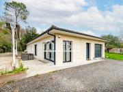 Vente Maison 5 pièces 141.5 m2 Sadirac