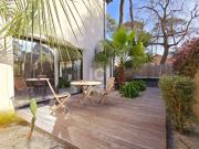 Vente Maison 5 pièces 141.67 m2 Saint Brevin les Pins