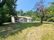 Vente Maison 5 pièces 141.6 m2 Pessac