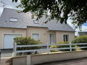 Vente Maison 5 pièces 141 m2 Caen