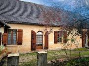 Vente Maison 5 pièces 141 m2 Bergerac