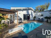 Vente Maison 5 pièces 141 m2 Bordeaux Vente Maison 5 pièces 141 m2 Bordeaux