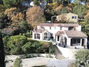 Vente Maison 5 pièces 140.33 m2 Bouc Bel Air