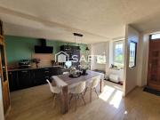 Vente Maison 5 pièces 141 m2 Boudreville