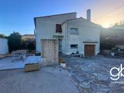 Vente Maison 5 pièces 141 m2 Castelnau le Lez