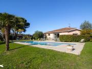 Vente Maison 5 pièces 141 m2 Clermont