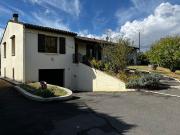 Vente Maison 5 pièces 141 m2 Cognac