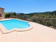 Vente Maison 5 pièces 141 m2 Durban Corbières