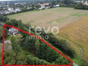 Vente Maison 5 pièces 141 m2 Fay de Bretagne