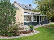 Vente Maison 5 pièces 141 m2 Fay de Bretagne