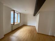 Vente Maison 5 pièces 141 m2 Lens Lestang Vente Maison 5 pièces 141 m2 Lens Lestang