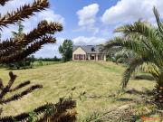 Vente Maison 5 pièces 141 m2 La Bohalle