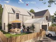 Vente Maison 5 pièces 141 m2 La trinite sur mer
